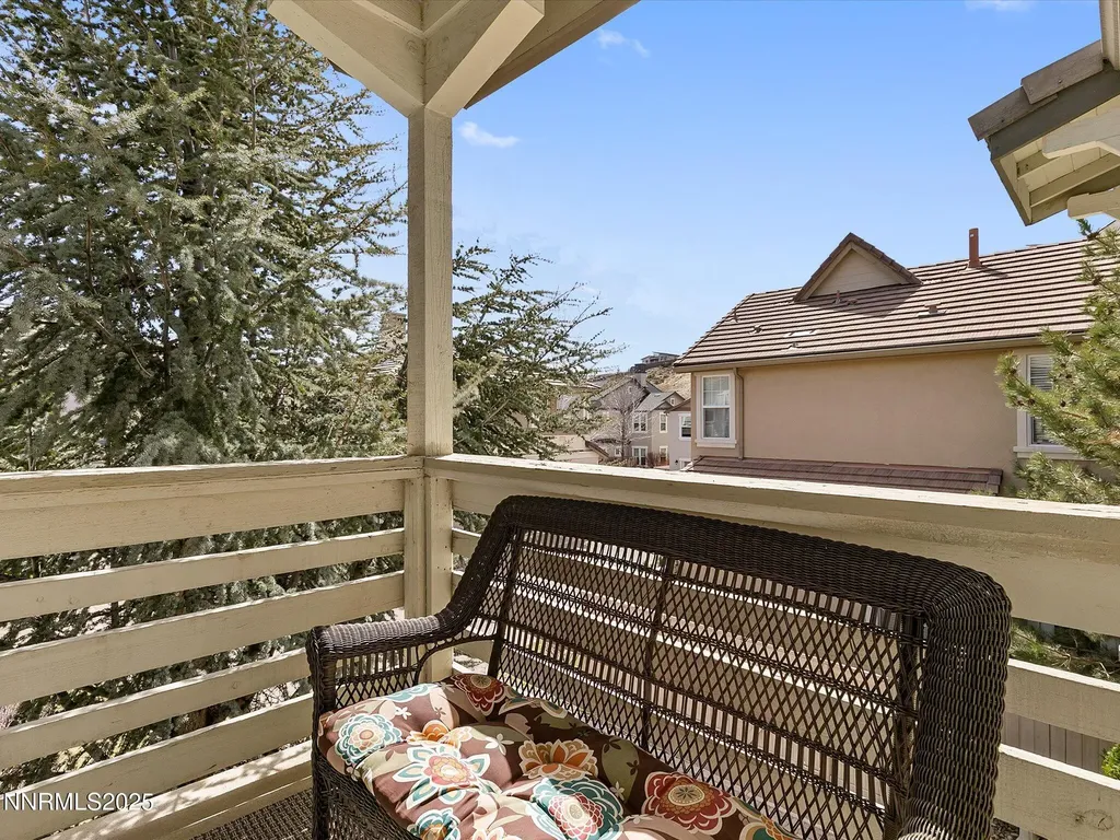 7693 Stone Bluff Reno NV 89523