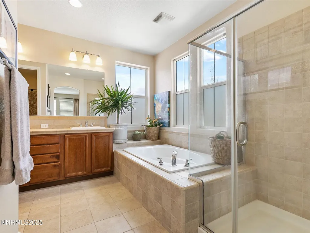 7693 Stone Bluff Reno NV 89523