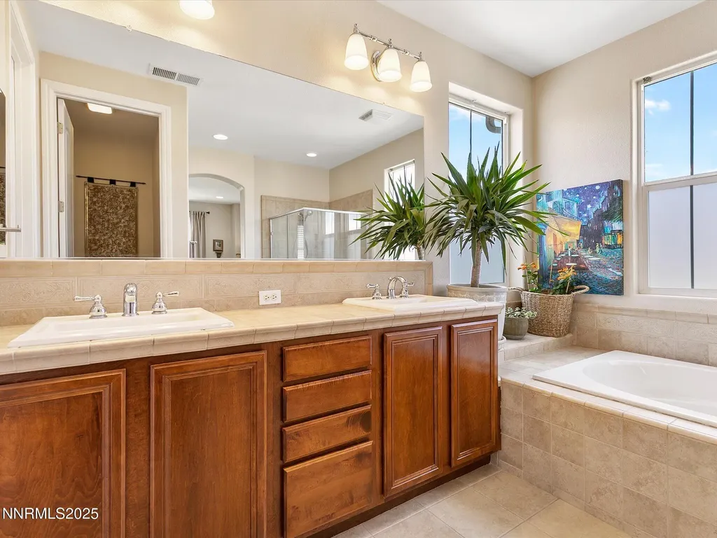7693 Stone Bluff Reno NV 89523