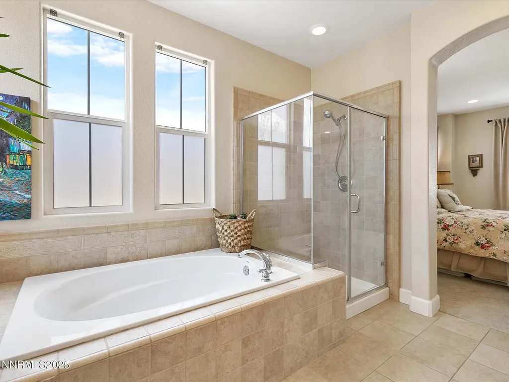 7693 Stone Bluff Reno NV 89523
