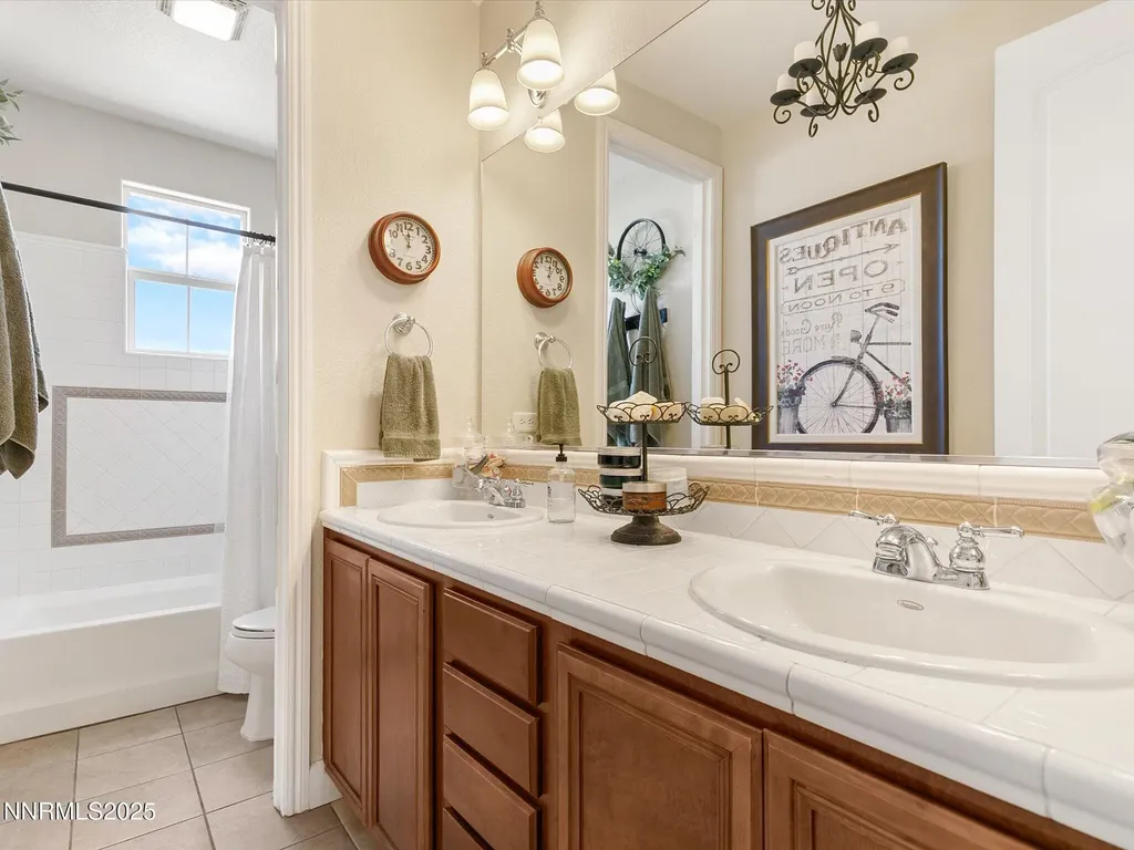 7693 Stone Bluff Reno NV 89523