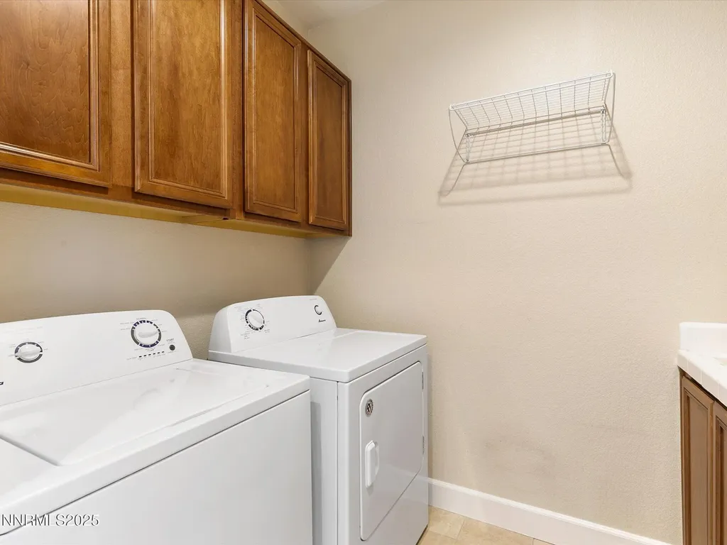 7693 Stone Bluff Reno NV 89523