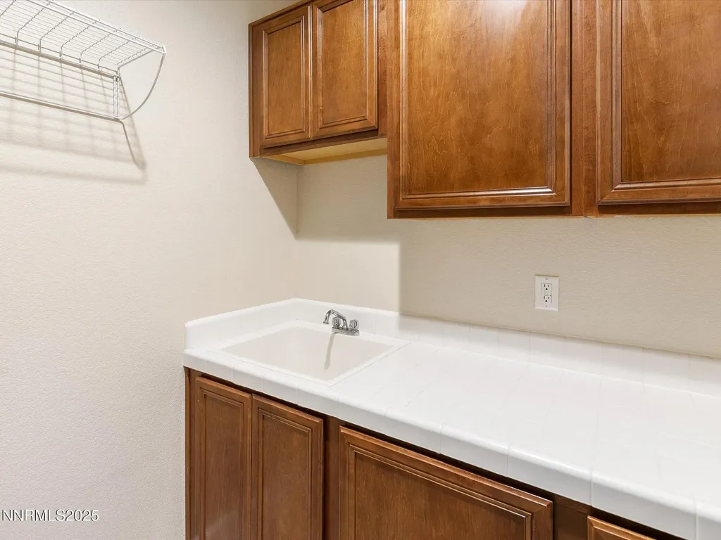 7693 Stone Bluff Reno NV 89523