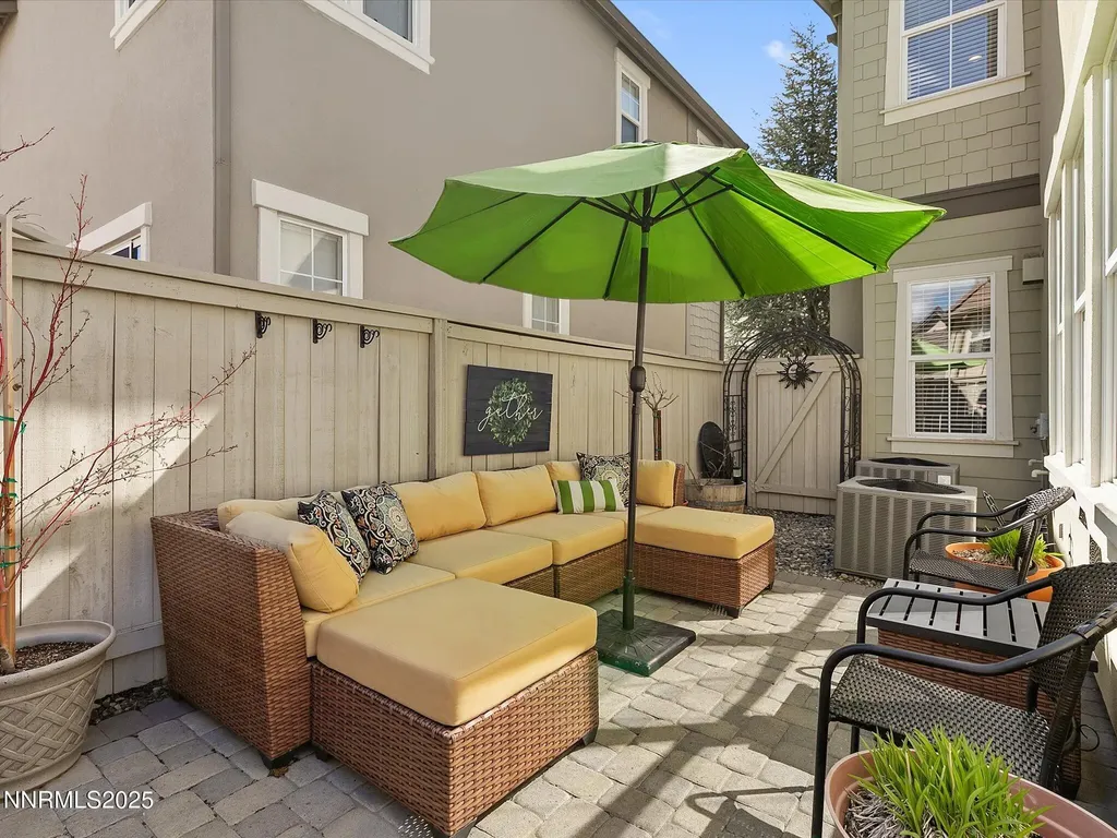 7693 Stone Bluff Reno NV 89523
