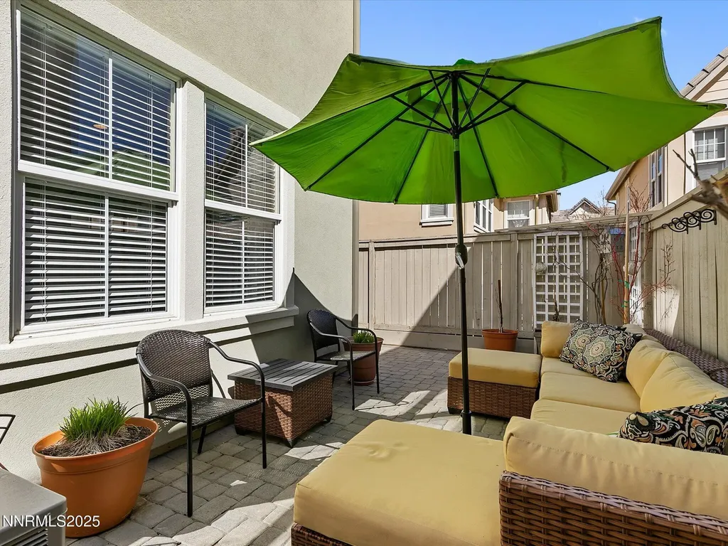 7693 Stone Bluff Reno NV 89523