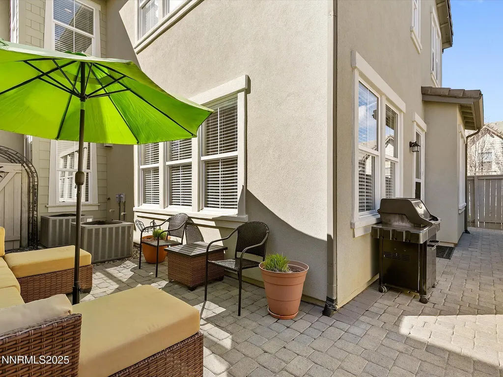 7693 Stone Bluff Reno NV 89523