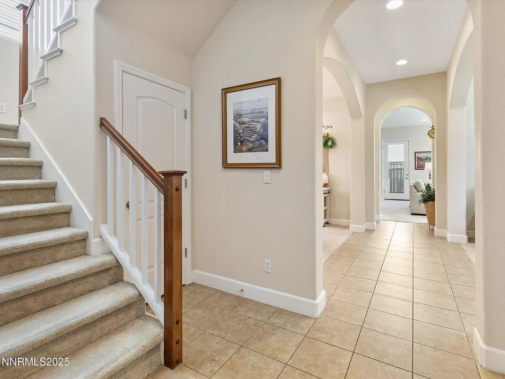 7693 Stone Bluff Reno NV 89523