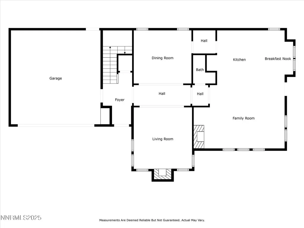 7693 Stone Bluff Reno NV 89523