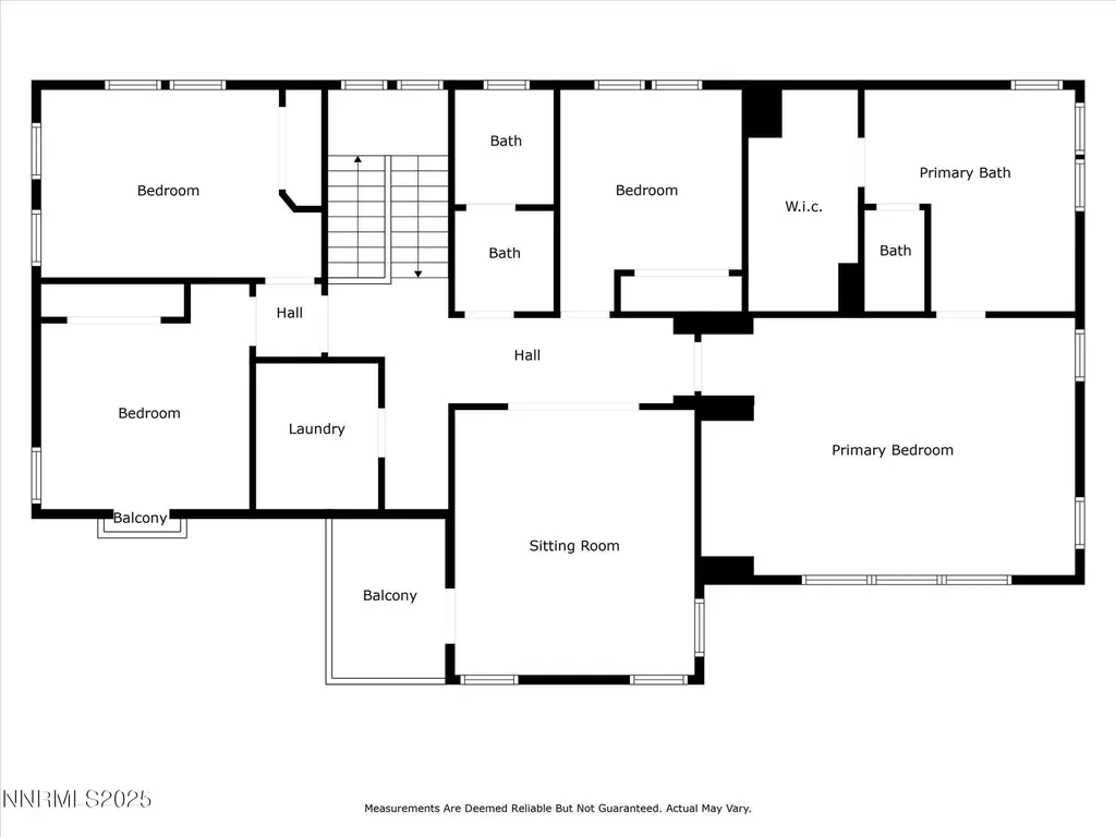 7693 Stone Bluff Reno NV 89523