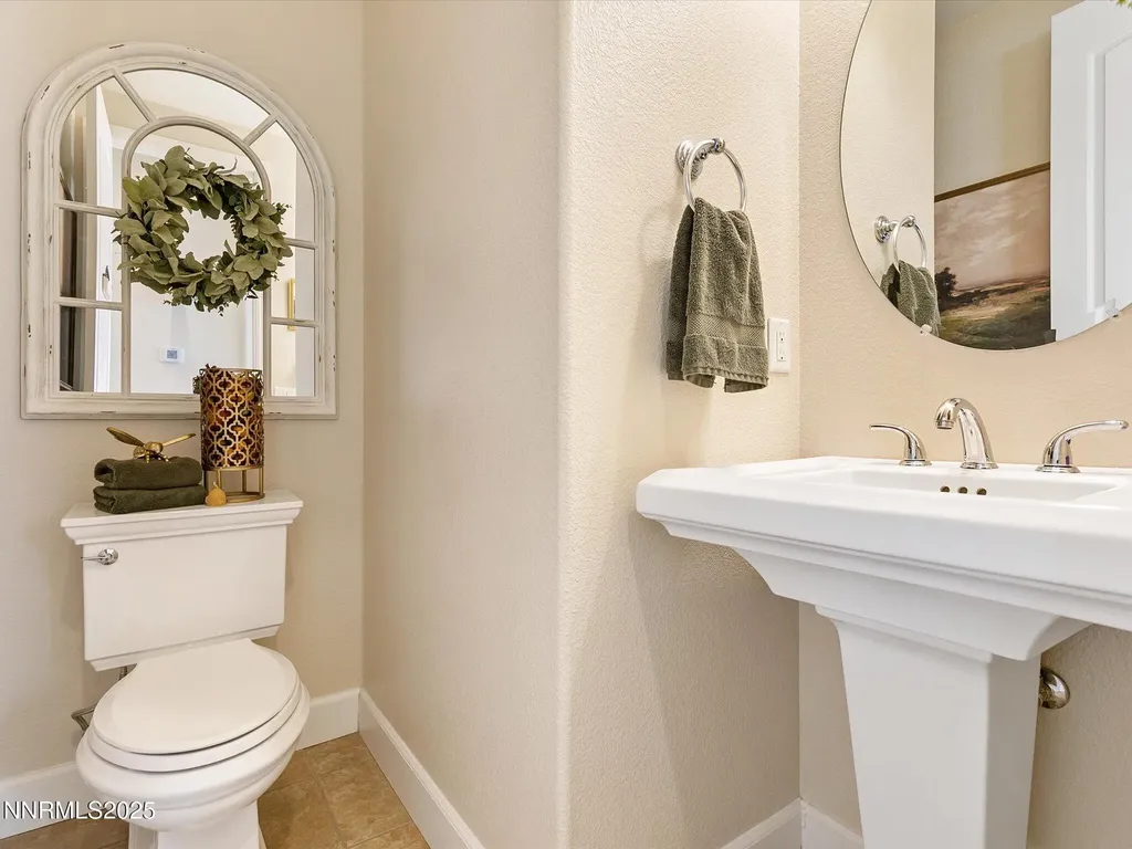 7693 Stone Bluff Reno NV 89523