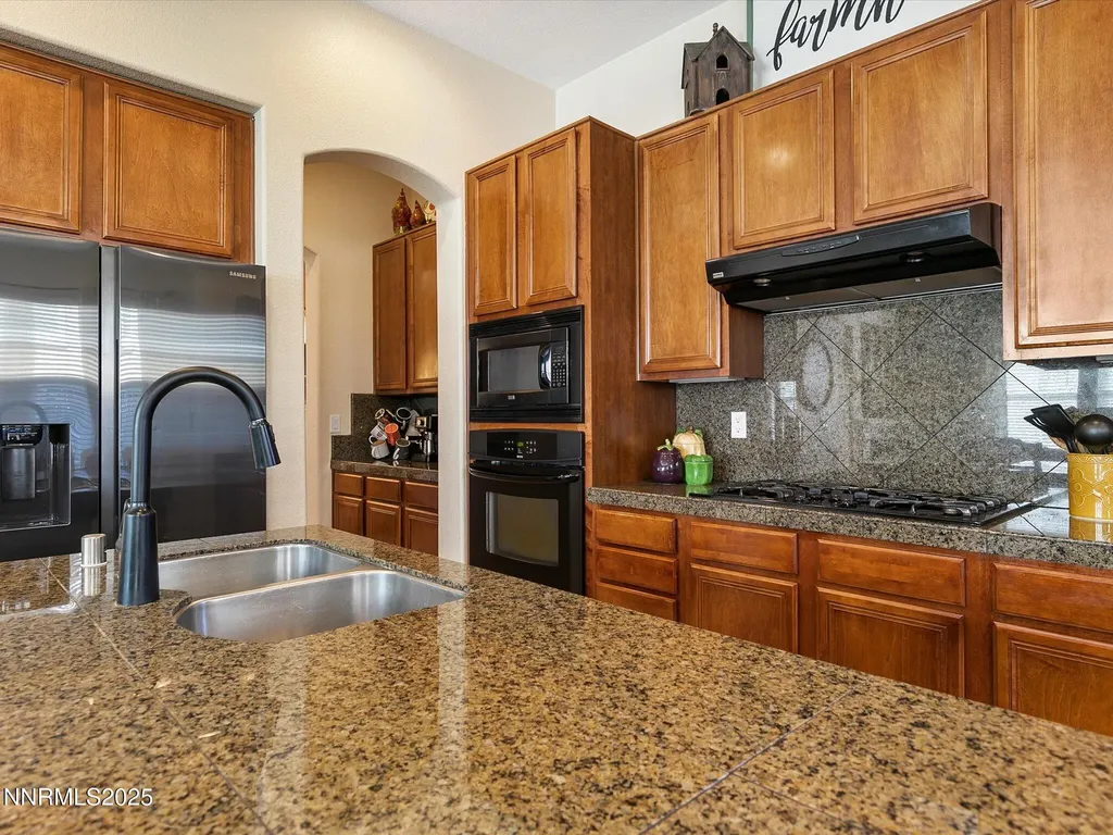 7693 Stone Bluff Reno NV 89523