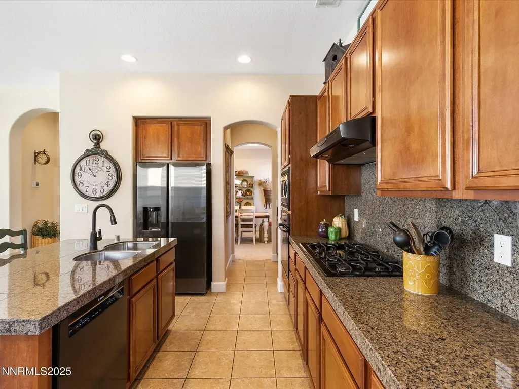 7693 Stone Bluff Reno NV 89523