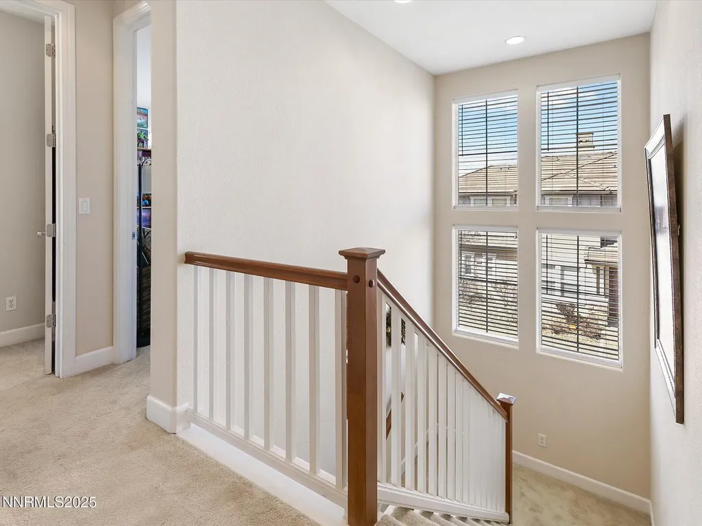 7693 Stone Bluff Reno NV 89523