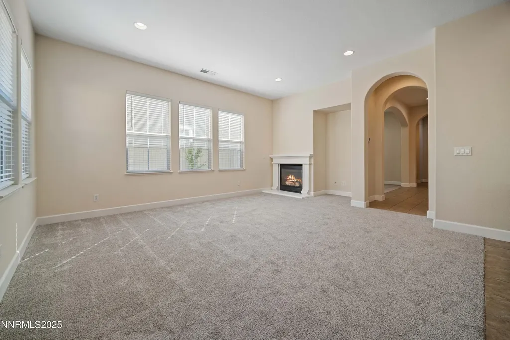7693 Stone Bluff Reno NV 89523