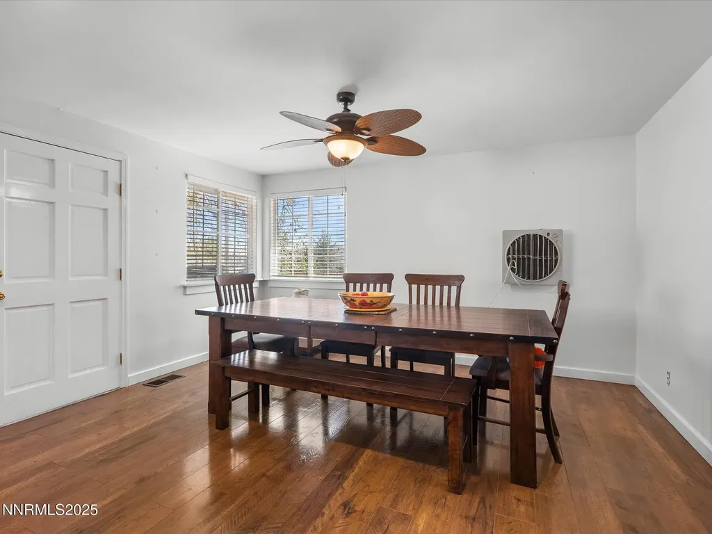 50 Spring Mountain Sparks NV 89436