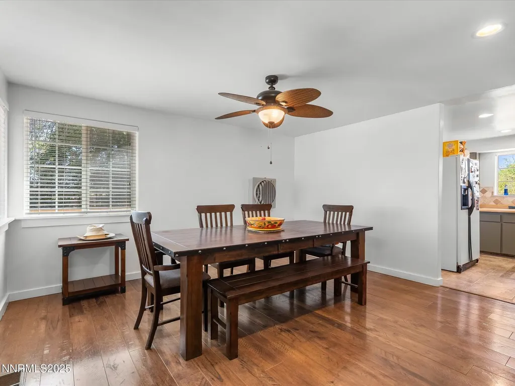 50 Spring Mountain Sparks NV 89436
