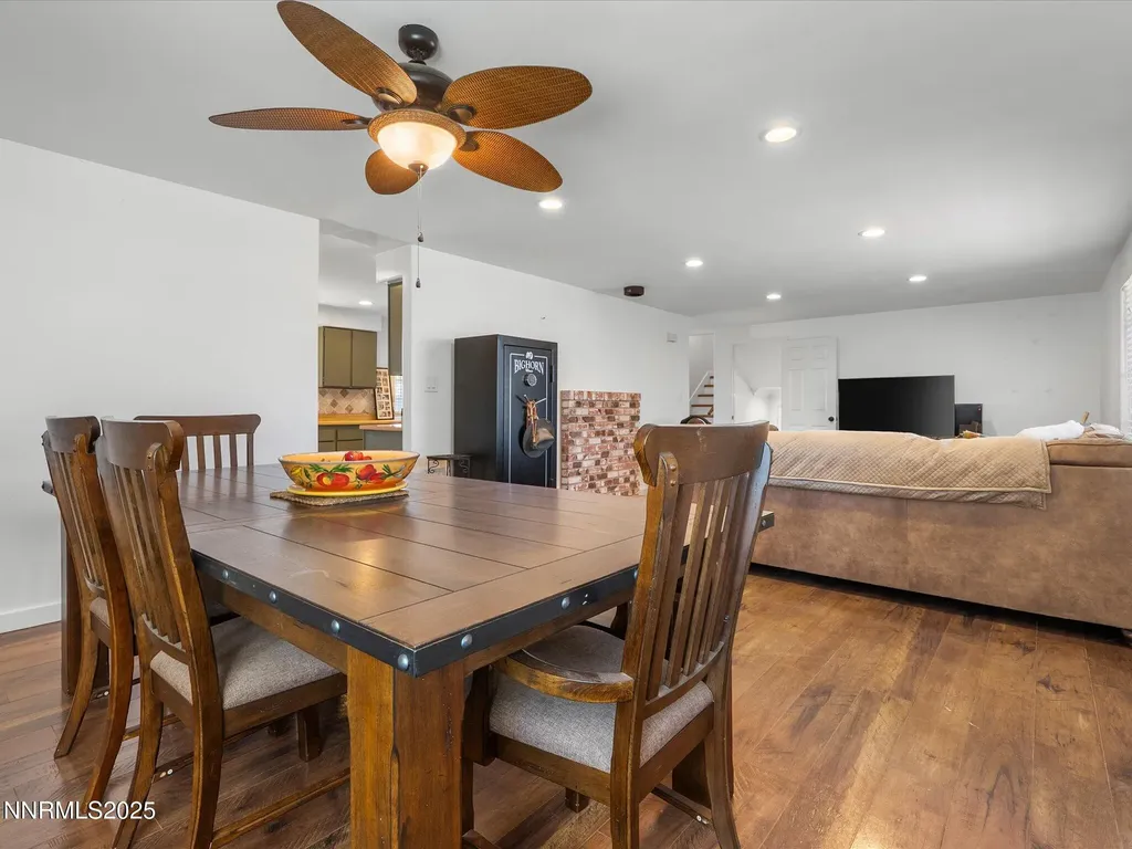 50 Spring Mountain Sparks NV 89436