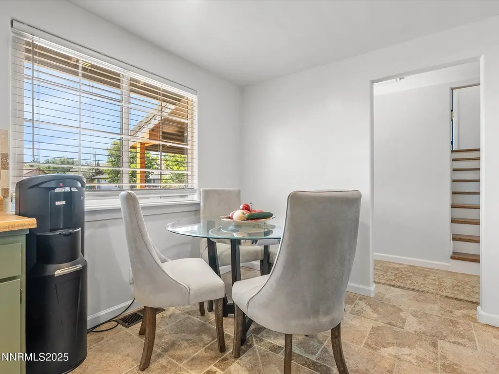 50 Spring Mountain Sparks NV 89436