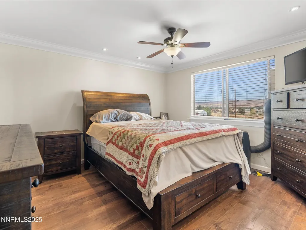 50 Spring Mountain Sparks NV 89436