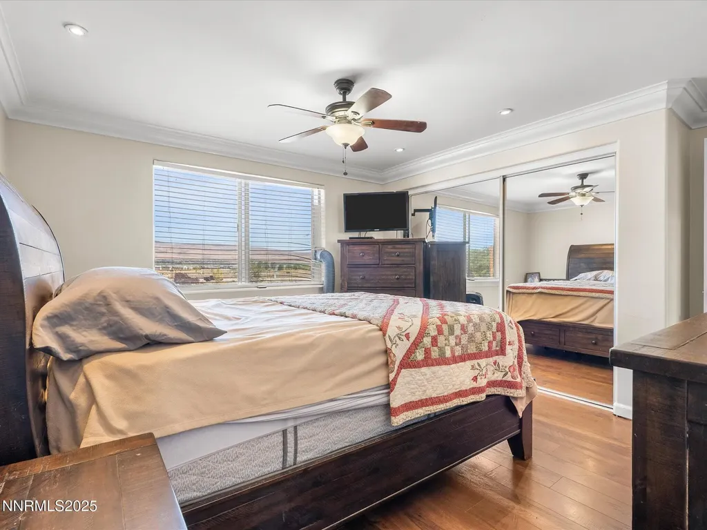 50 Spring Mountain Sparks NV 89436