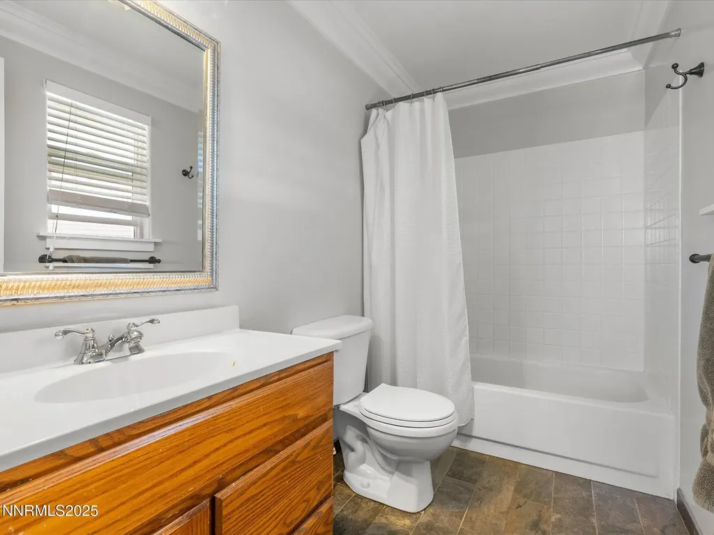 50 Spring Mountain Sparks NV 89436