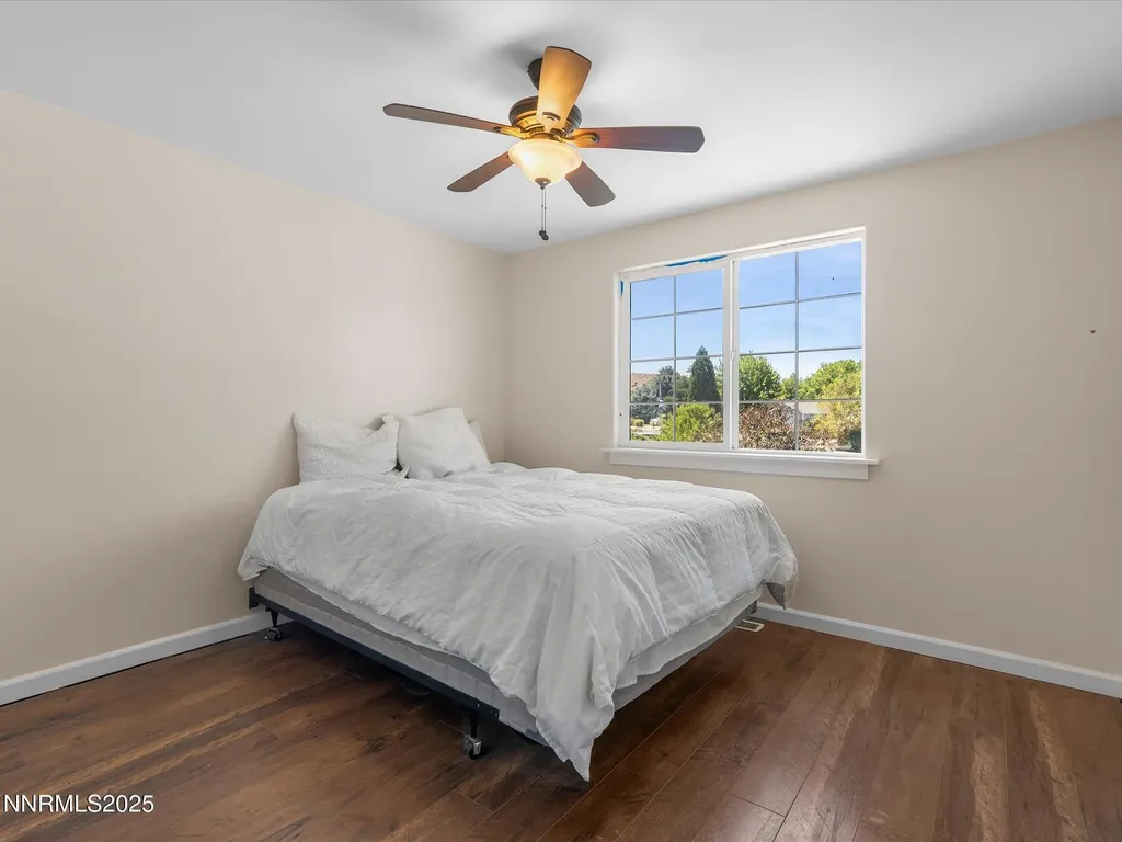 50 Spring Mountain Sparks NV 89436