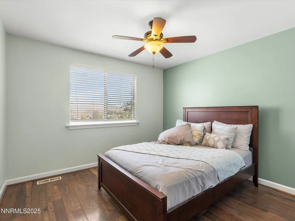 50 Spring Mountain Sparks NV 89436