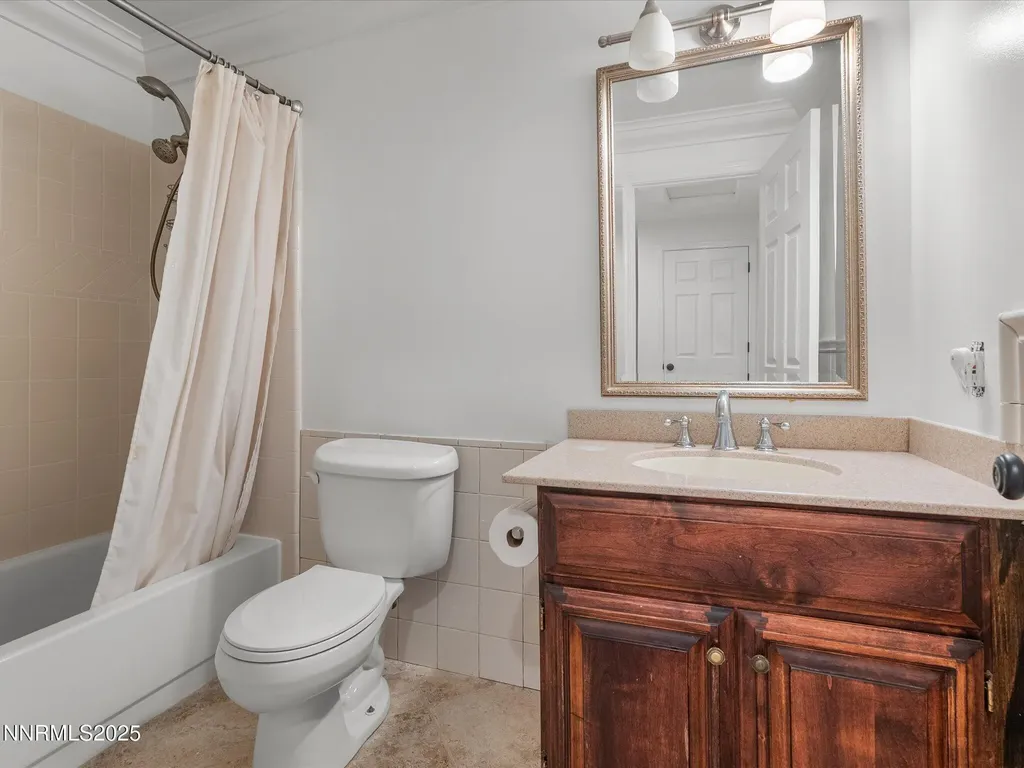 50 Spring Mountain Sparks NV 89436