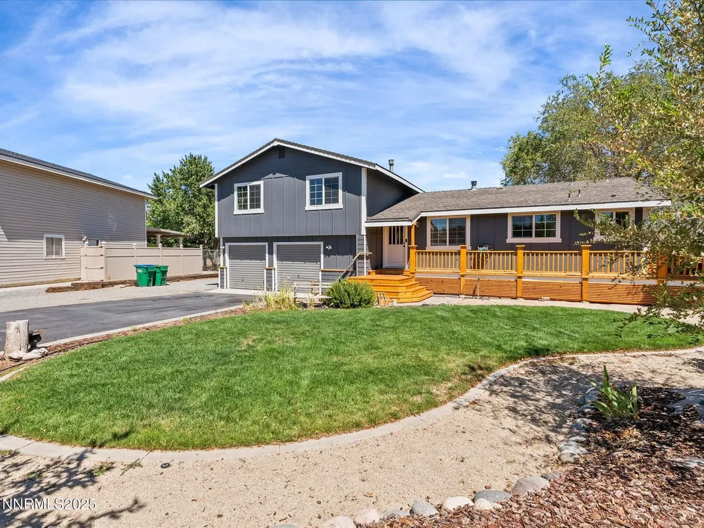 50 Spring Mountain Sparks NV 89436