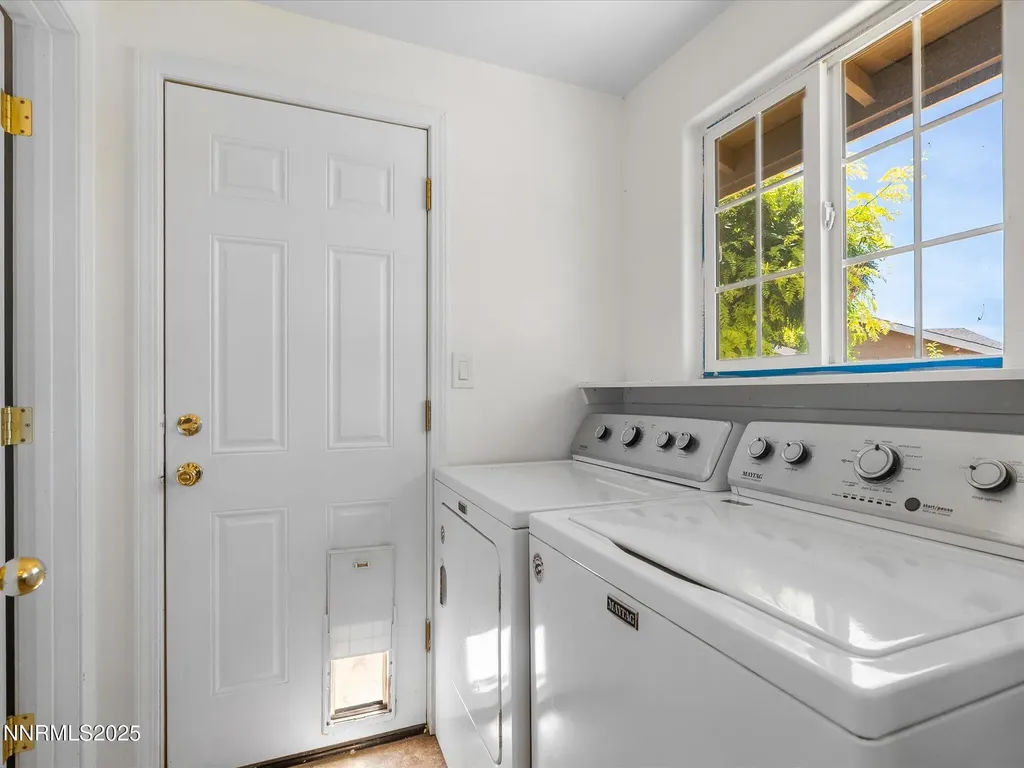 50 Spring Mountain Sparks NV 89436
