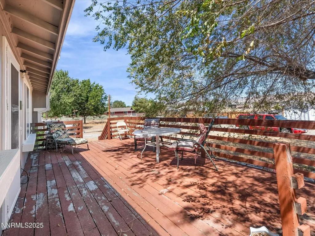 50 Spring Mountain Sparks NV 89436