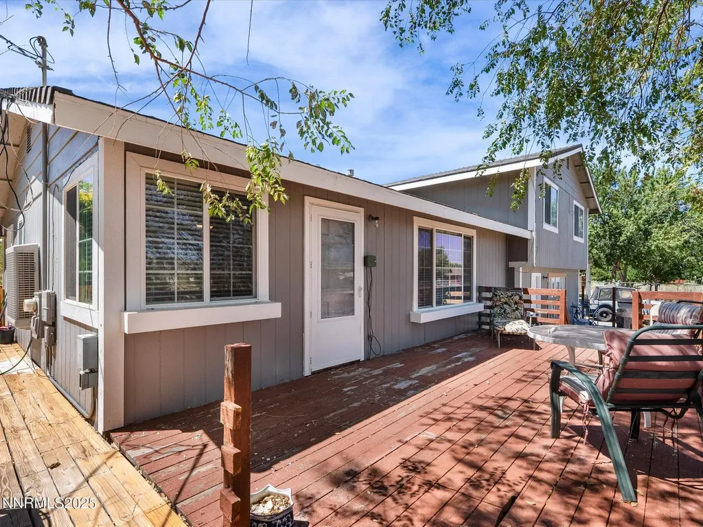 50 Spring Mountain Sparks NV 89436