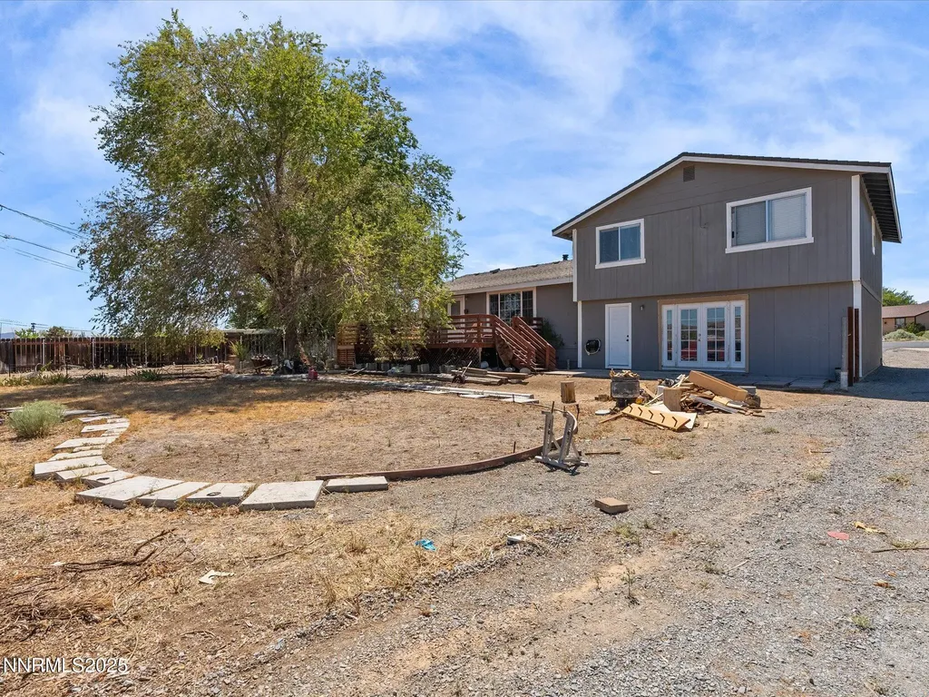 50 Spring Mountain Sparks NV 89436