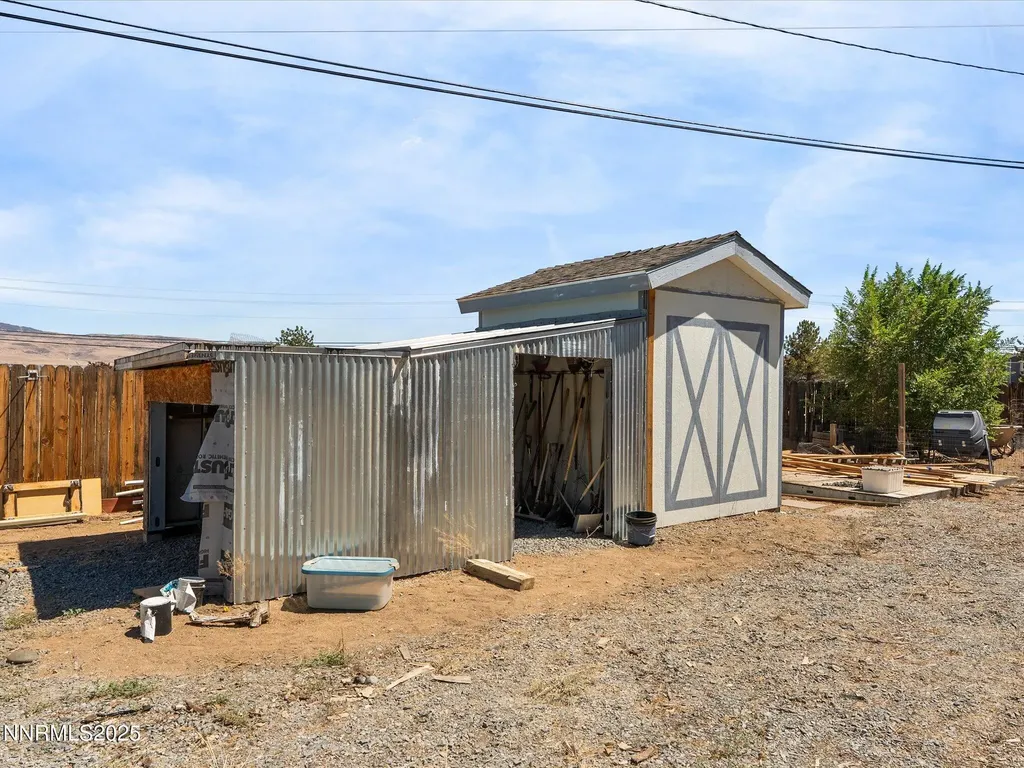 50 Spring Mountain Sparks NV 89436