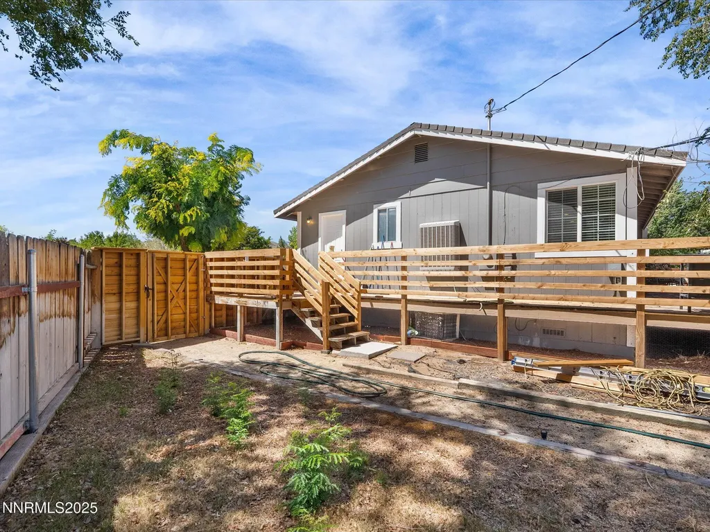 50 Spring Mountain Sparks NV 89436