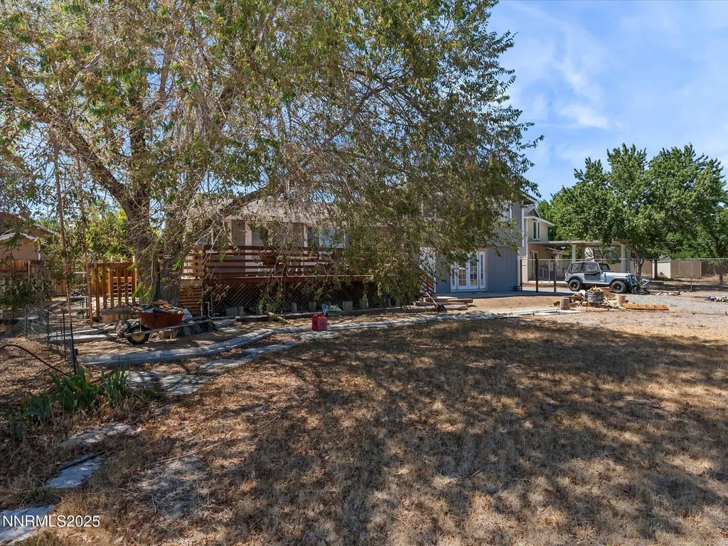 50 Spring Mountain Sparks NV 89436