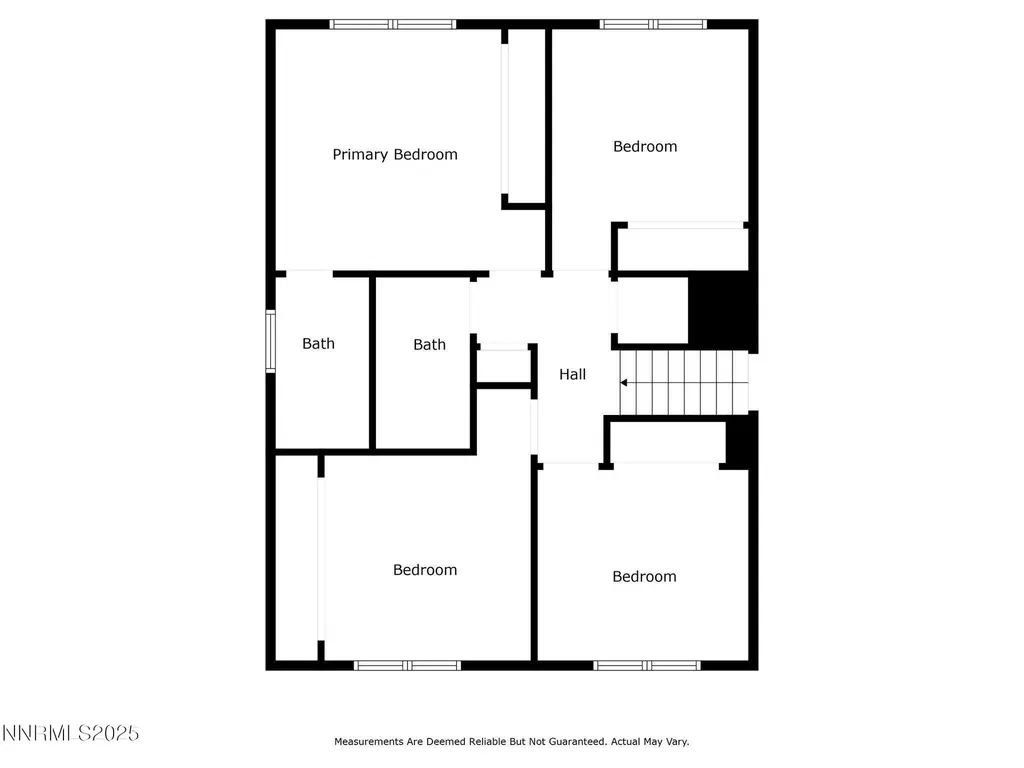 50 Spring Mountain Sparks NV 89436