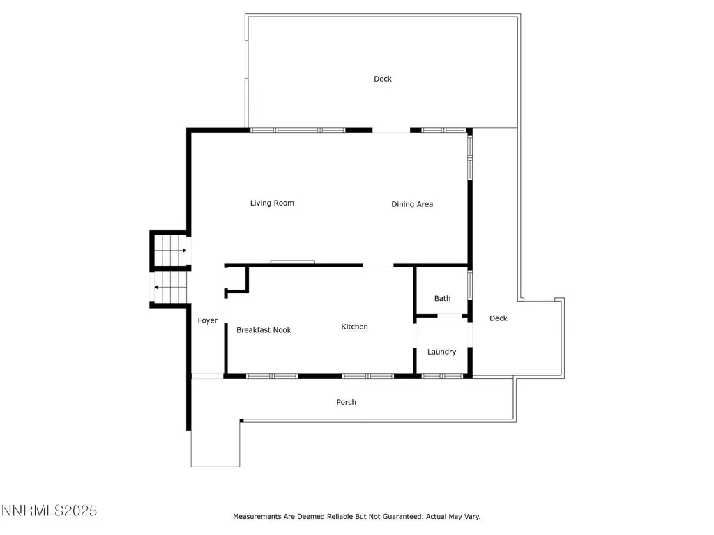50 Spring Mountain Sparks NV 89436