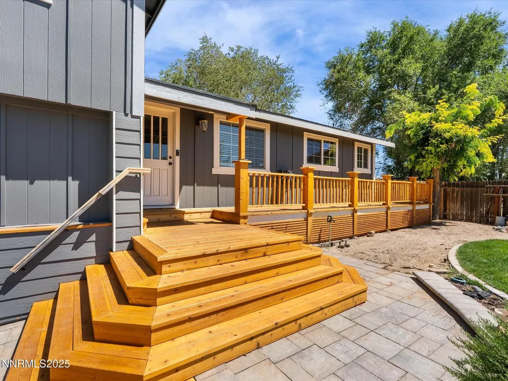 50 Spring Mountain Sparks NV 89436