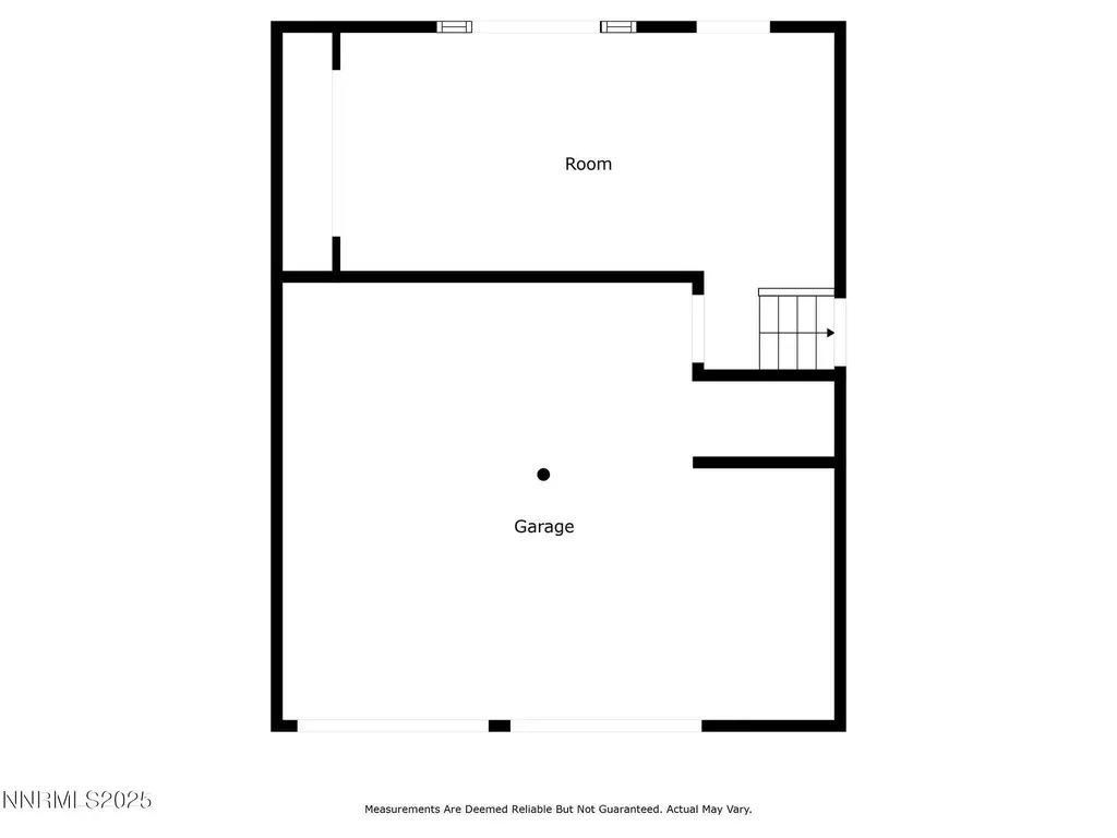 50 Spring Mountain Sparks NV 89436