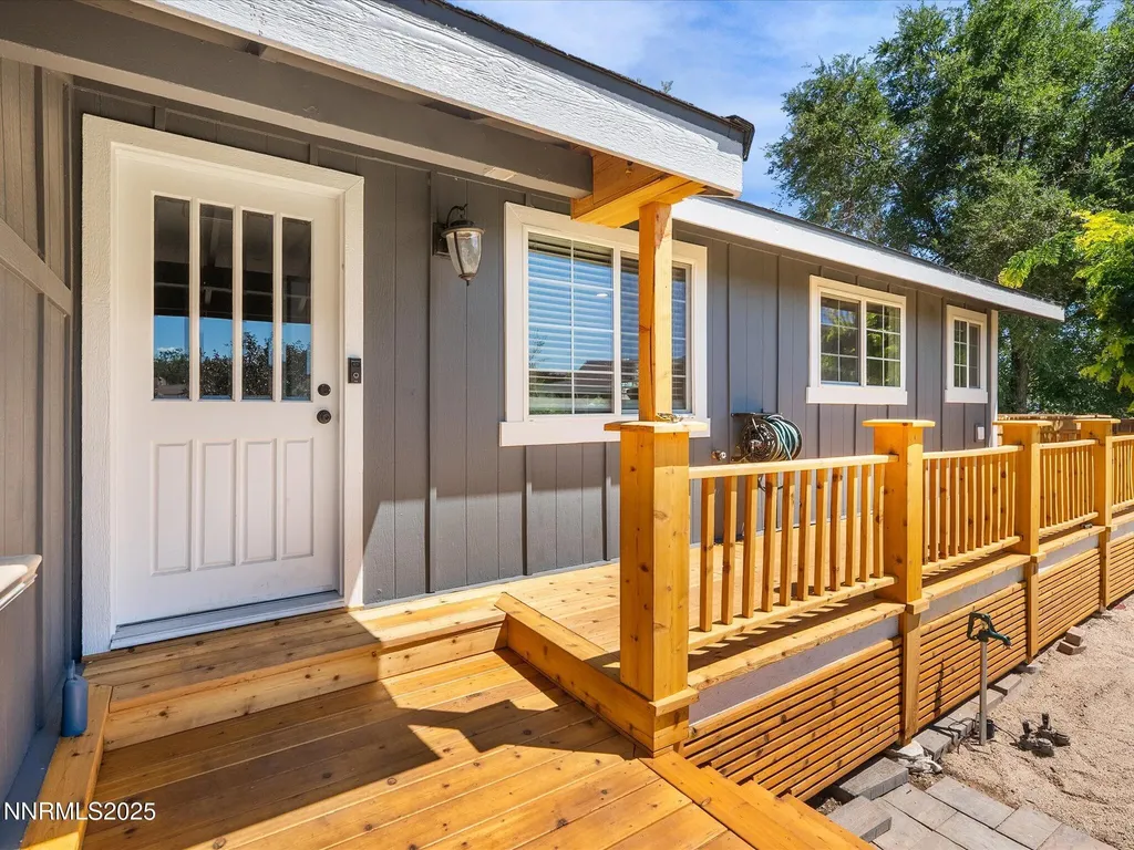 50 Spring Mountain Sparks NV 89436