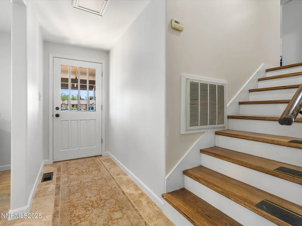 50 Spring Mountain Sparks NV 89436