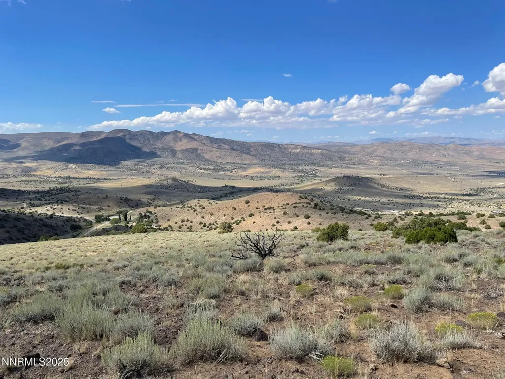 0 Quaking Aspen Reno NV 89510