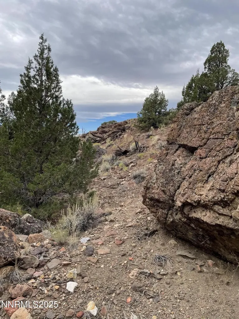 0 Quaking Aspen Reno NV 89510