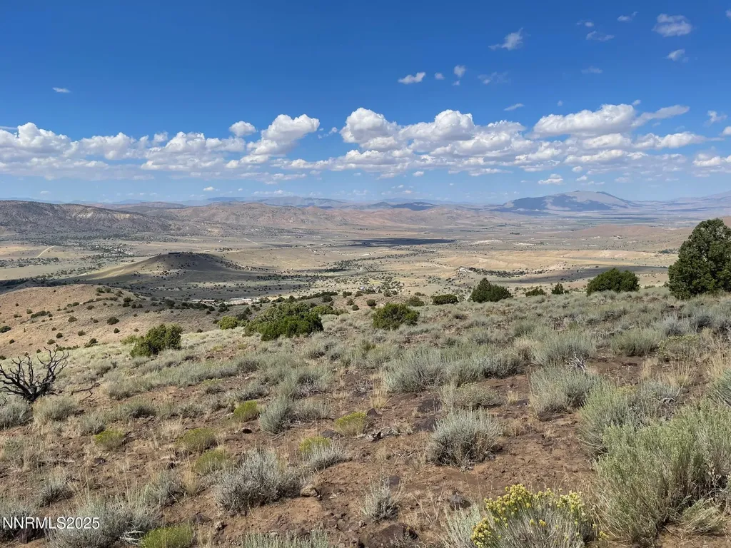 0 Quaking Aspen Reno NV 89510