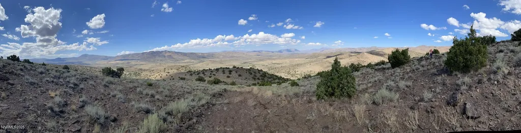 0 Quaking Aspen Reno NV 89510