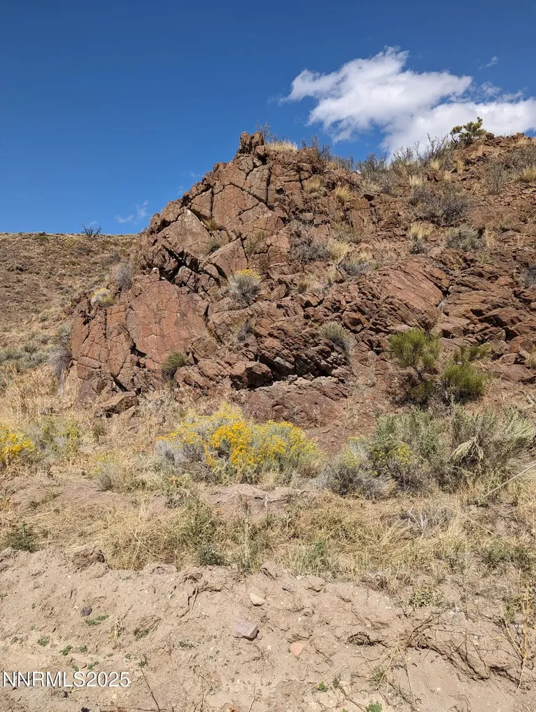 0 Quaking Aspen Reno NV 89510