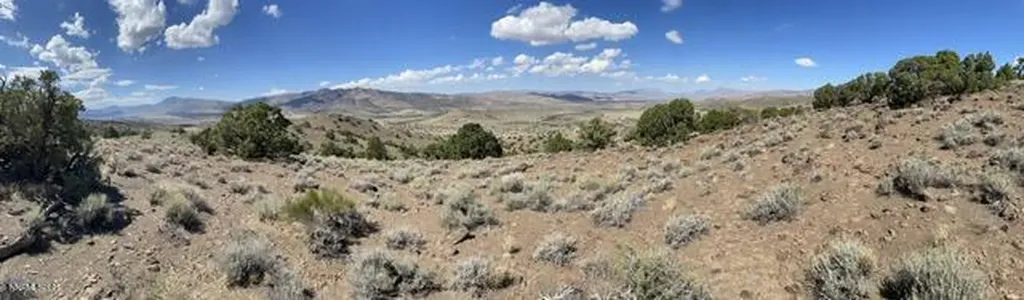 0 Quaking Aspen Reno NV 89510