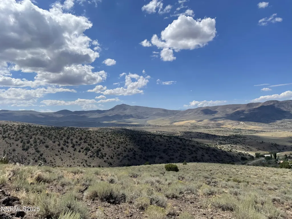 0 Quaking Aspen Reno NV 89510