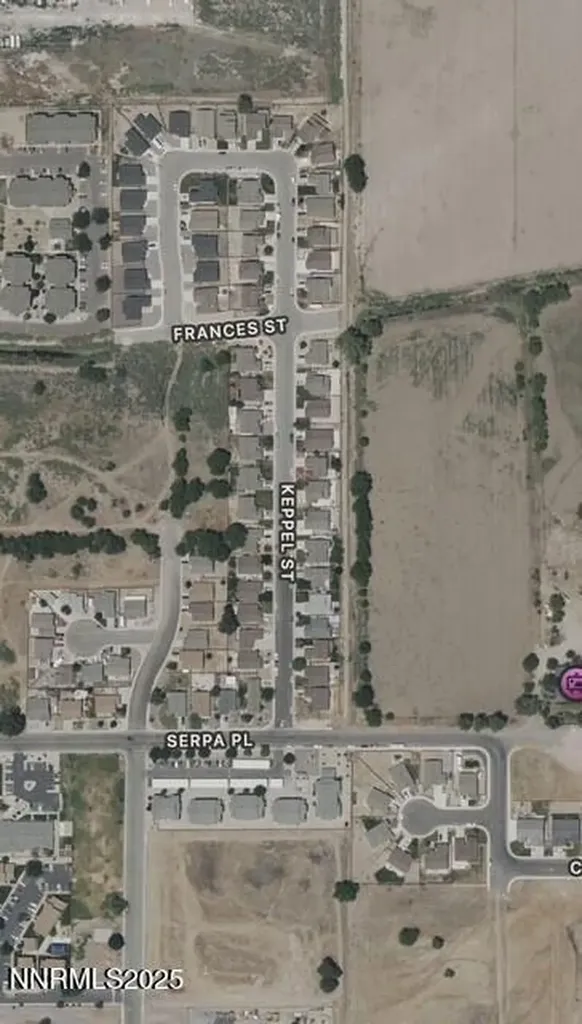 604 Serpa Fallon NV 89406